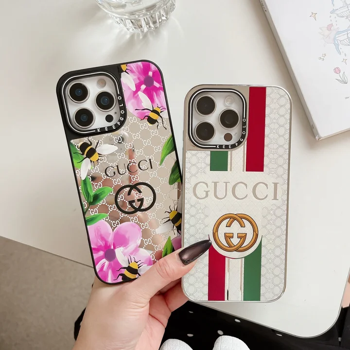 gucci グッチ iphone17プロ 