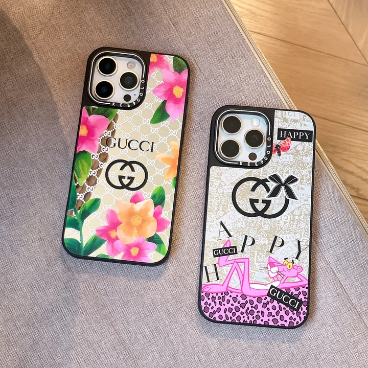 ブランド アイホンiphone17 スマホケース 