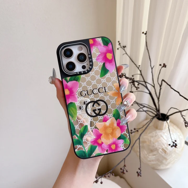 ブランド ケース iphone17pro max 