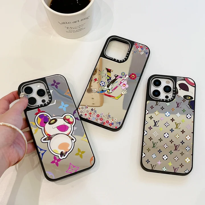 iphone17プラス ケース ルイヴィトン 