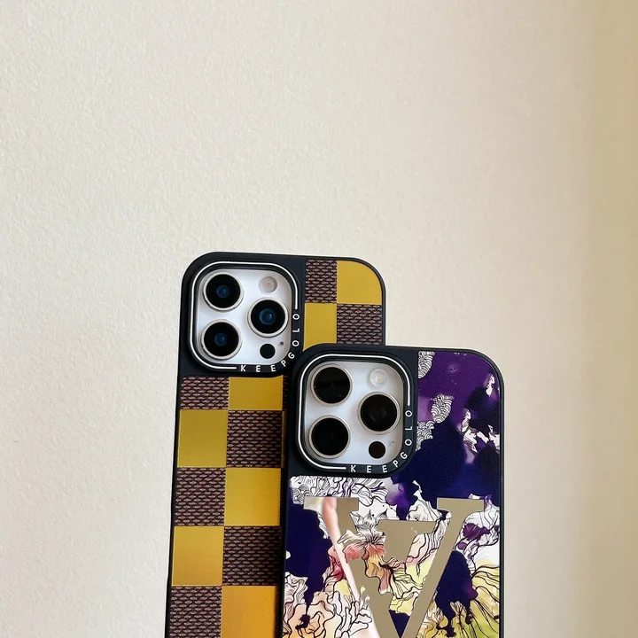 ハイブランド 携帯ケース iphoneiphone17 