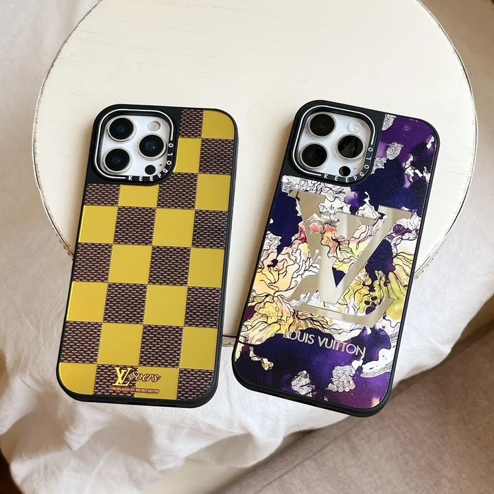 ハイブランド アイホンiphone17pro ケース 