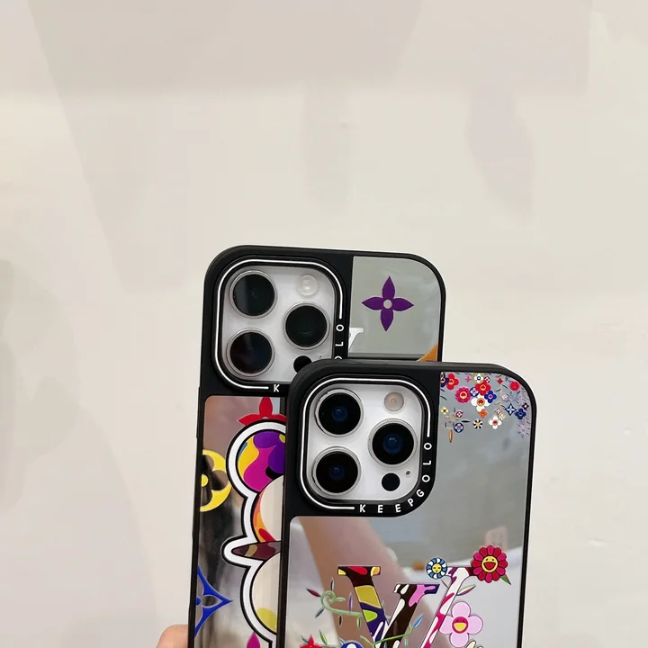 lv風 携帯ケース アイホンiphone17プロmax 