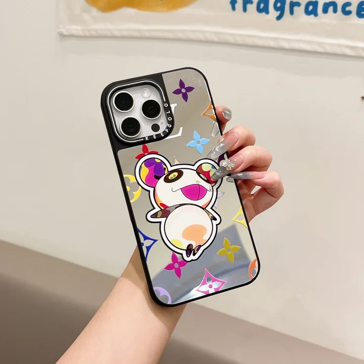 ハイブランド スマホケース アイフォーン17pro max vuitton 