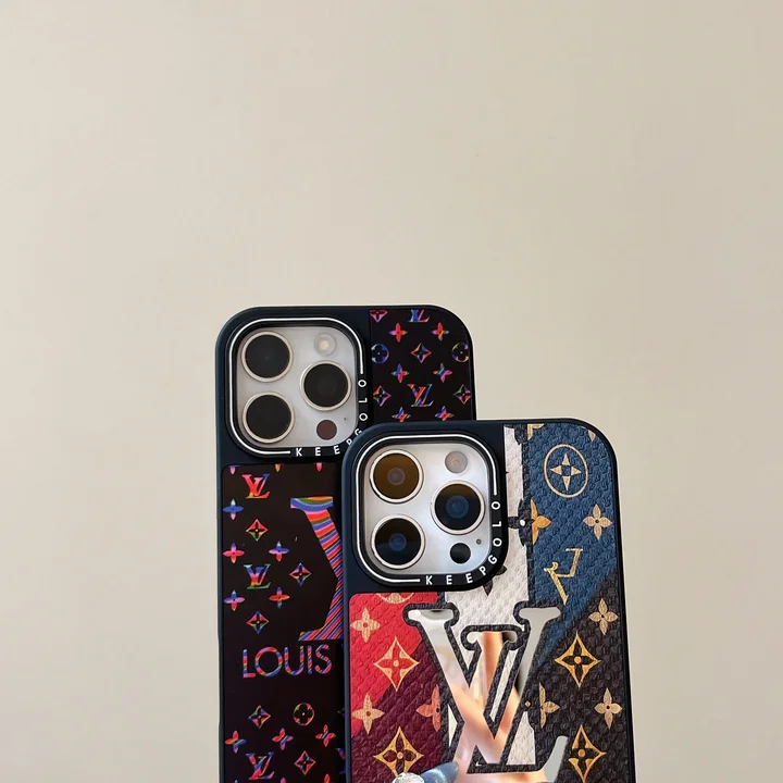 vuitton iphoneiphone17 スマホケース 