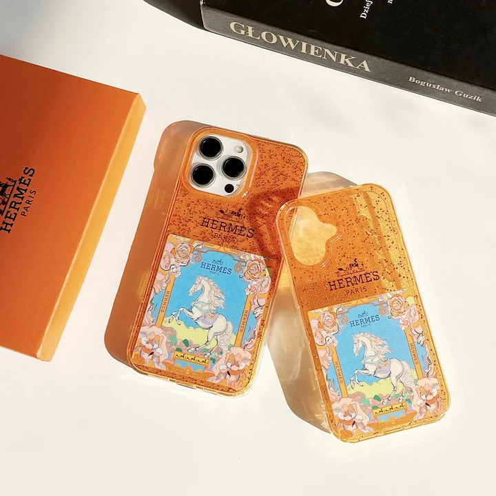エルメス hermes ケース アイフォーンiphone17プラス 