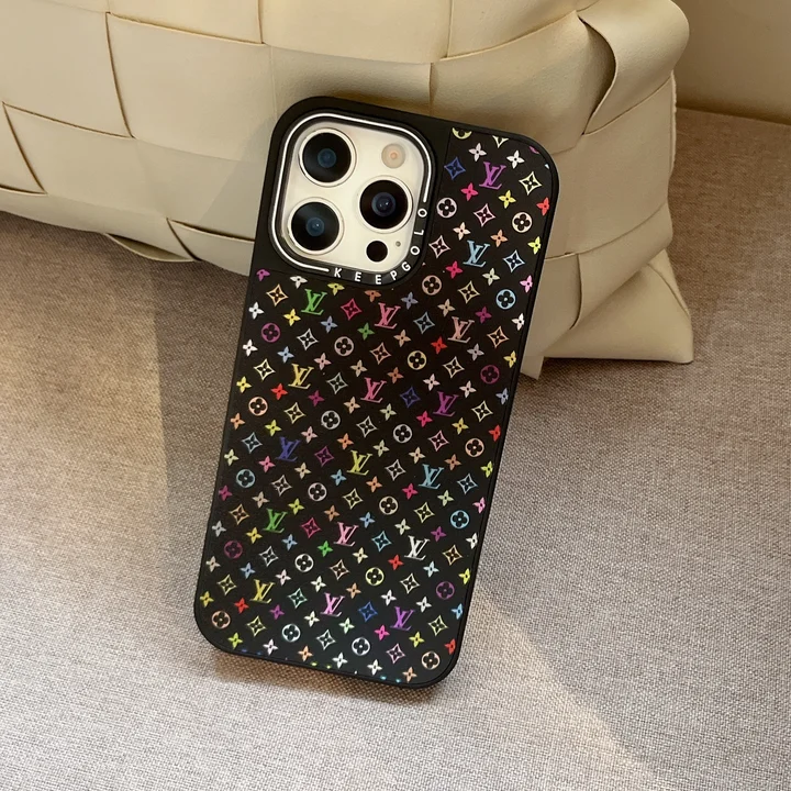 ブランド iphoneiphone17 携帯ケース 