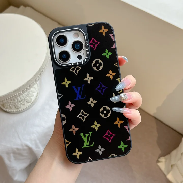 ブランド スマホケース アイホン16 Pro 