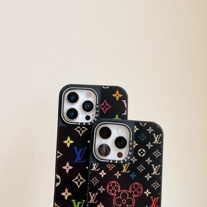 vuitton ケース iphone 15 pro max 