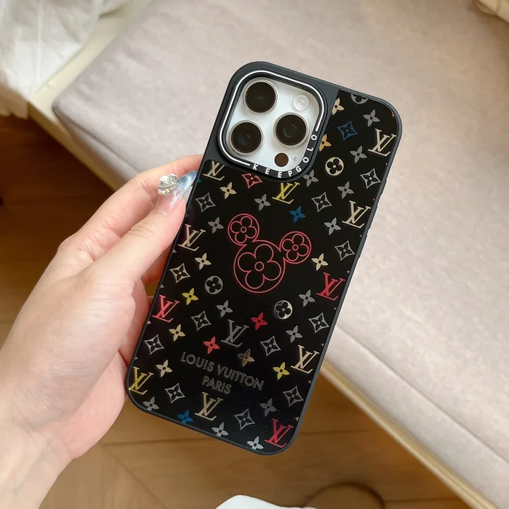 ブランド 携帯ケース アイフォンiphone17 ルイビトン 
