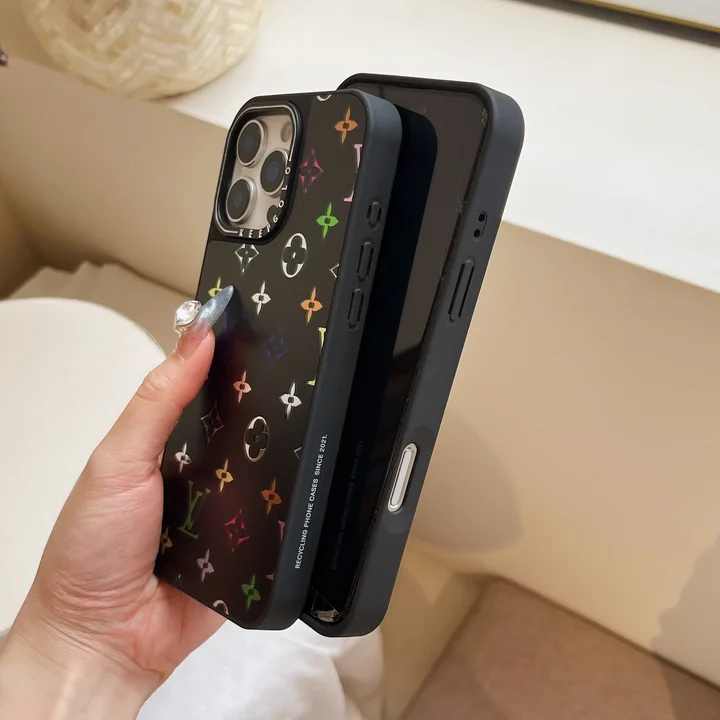 ルイヴィトン アイホン17プロ スマホケース 