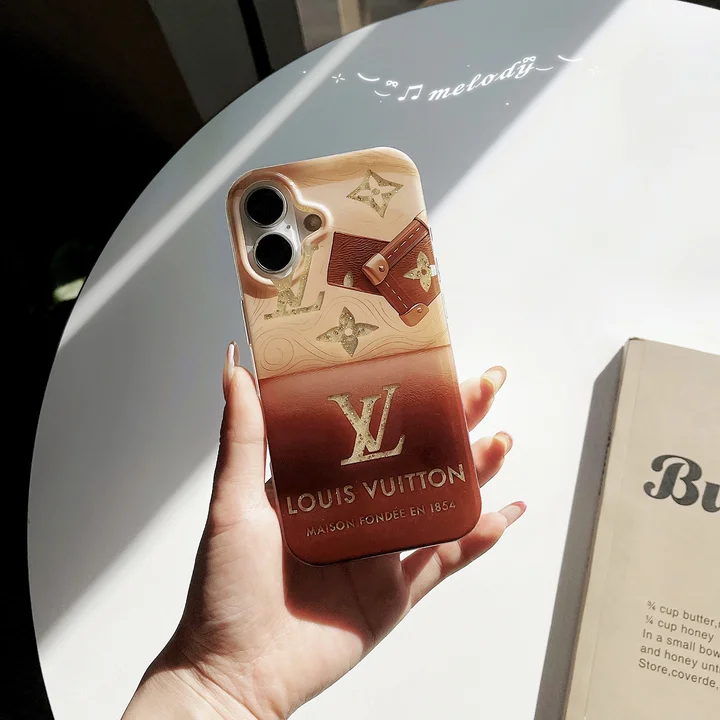 ハイブランド ケース アイホンiphone17promax 