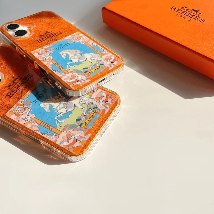 ハイブランド 携帯ケース アイフォーン17pro max 