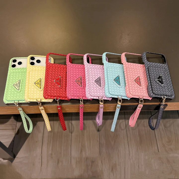 ブランド アイフォン17plus ケース 