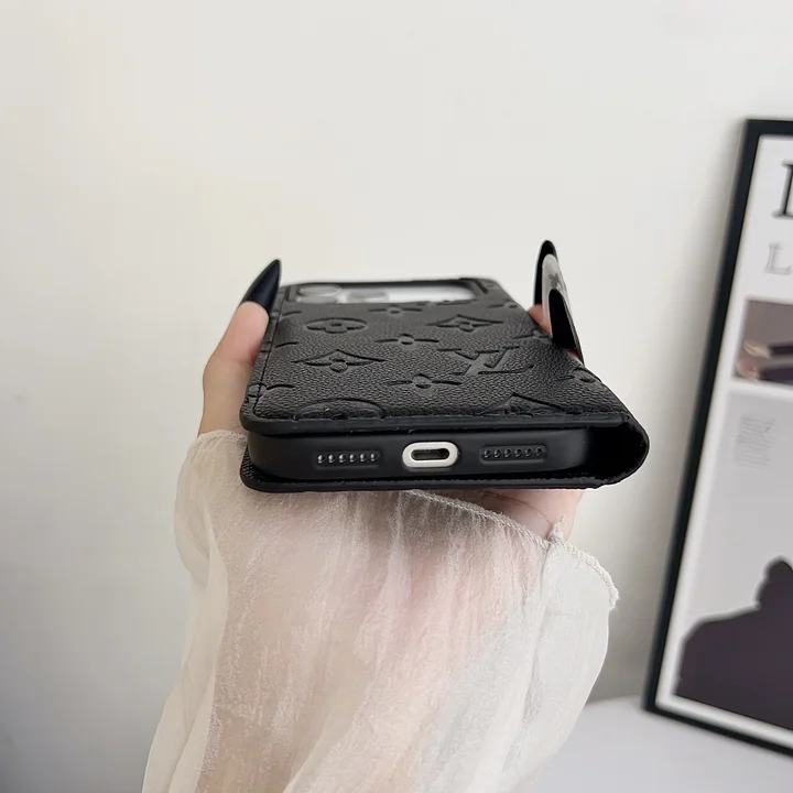 ハイブランド iphone17プラス ケース 
