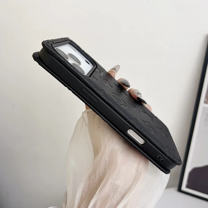 lv iphoneiphone17promax 