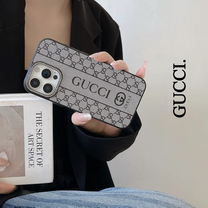 ブランド カバー アイフォーンiphone17 グッチ 