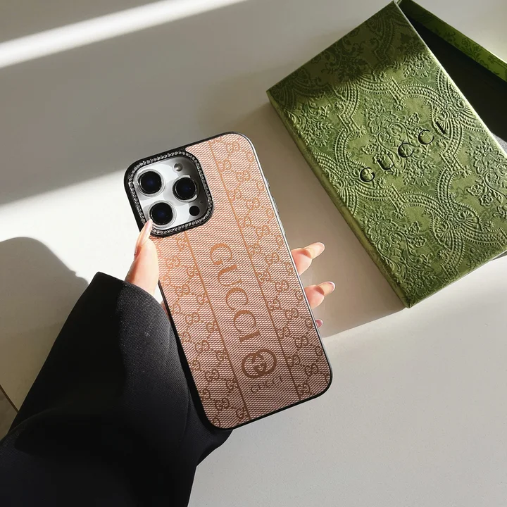 ハイブランド gucci グッチ iphone17pro 携帯ケース 