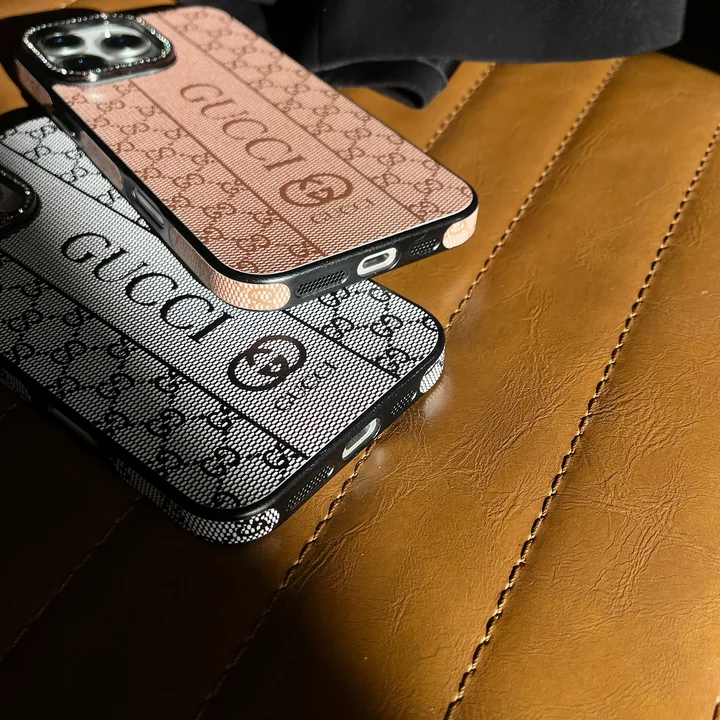 グッチ gucci スマホケース アイフォンiphone17 