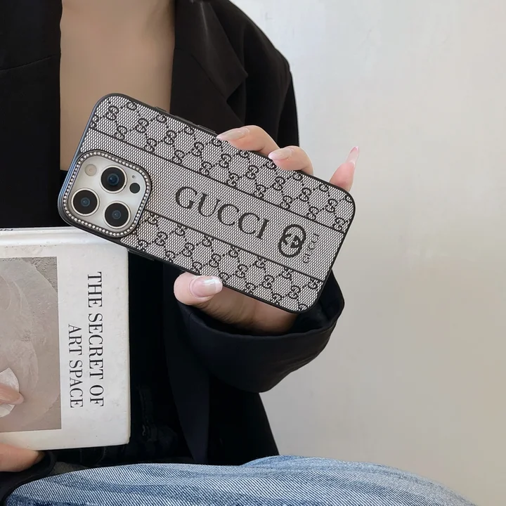 アイホン17 gucci グッチ カバー 