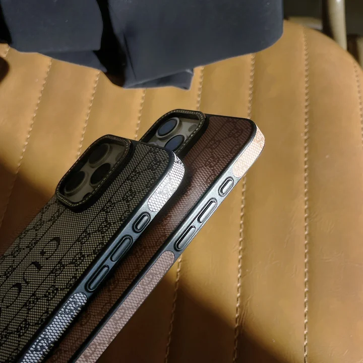 グッチ gucci アイホンiphone17promax 携帯ケース 