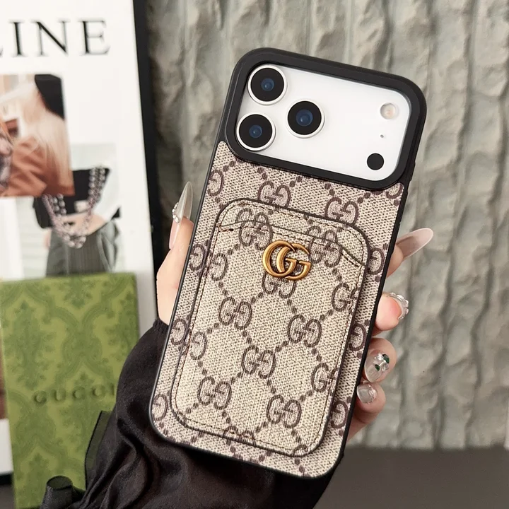 アイフォーン17pro gucci カバー 