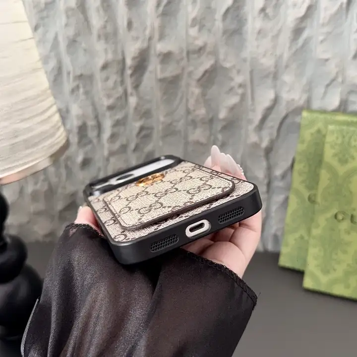 ブランド アイフォーン17 ケース 