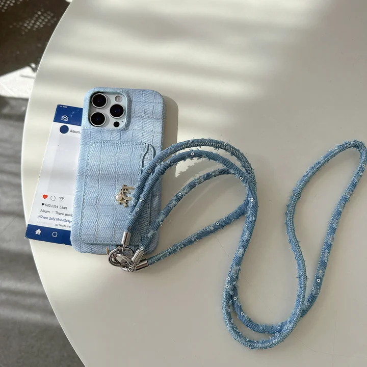dior ディオール アイフォーンiphone17 