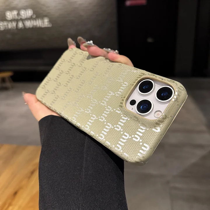 ブランド ケース アイホンiphone17プラス 