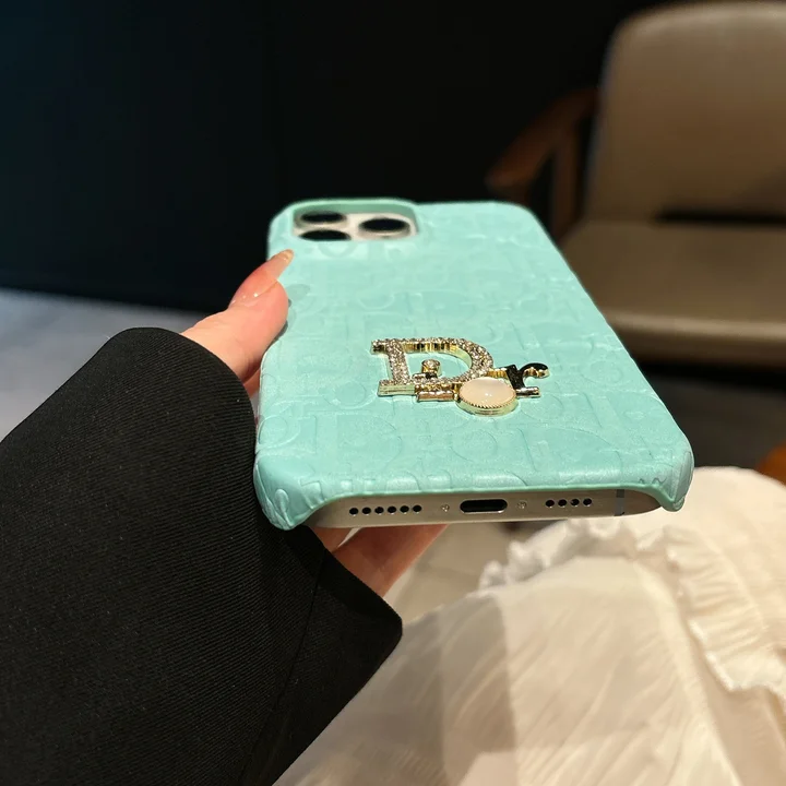 ハイブランド カバー アイフォンiphone16 Pro ディオール dior 