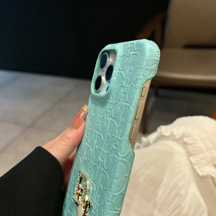 ハイブランド カバー アイフォーンiphone17 