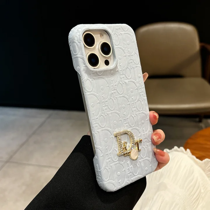 dior ディオール アイフォン17 