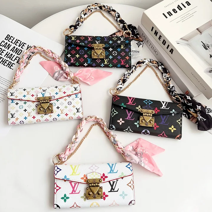 アイホン17プロ スマホケース vuitton 