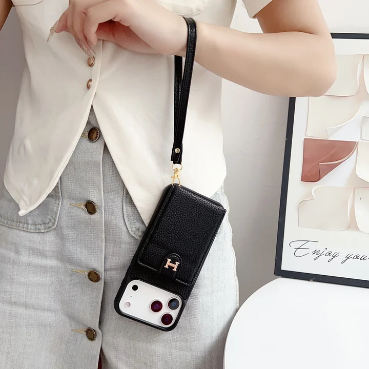 ブランド hermes エルメス アイホン17pro カバー 