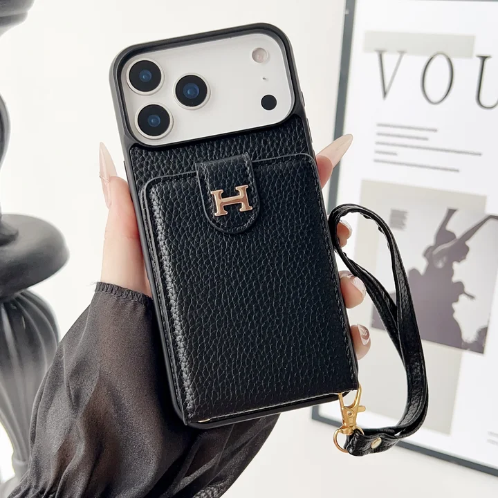 hermes エルメス スマホケース アイフォン17プロ max 