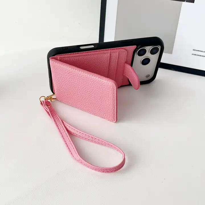 エルメス hermes iphoneiphone17 