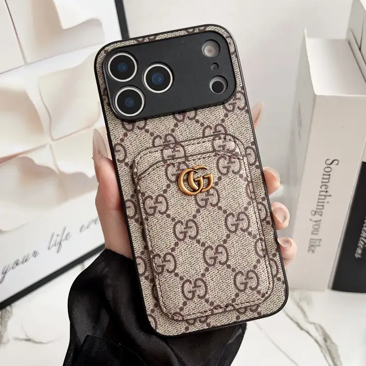 ハイブランド アイフォーンiphone17 