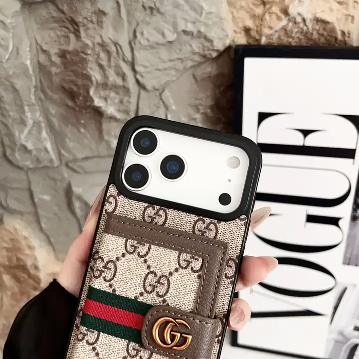 ハイブランド アイフォンiphone17 携帯ケース 
