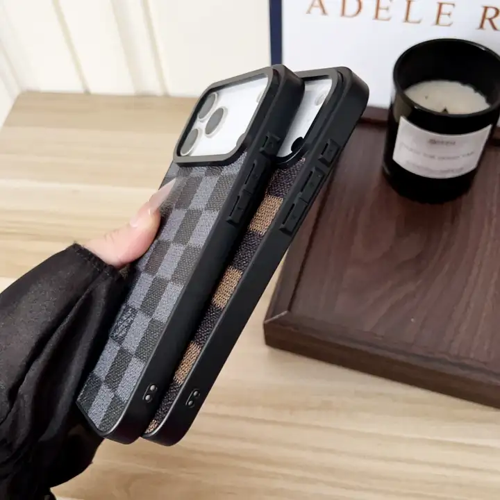  アイホンiphone17pro 