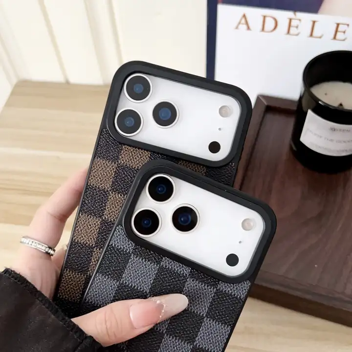 ケース アイホンiphone17プロ 