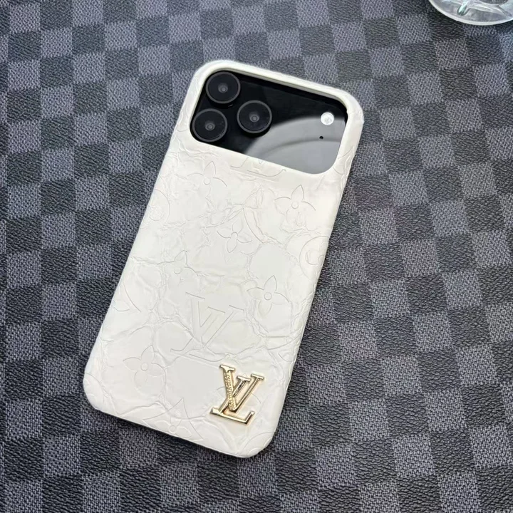 アイフォンiphone17promax lv 携帯ケース 