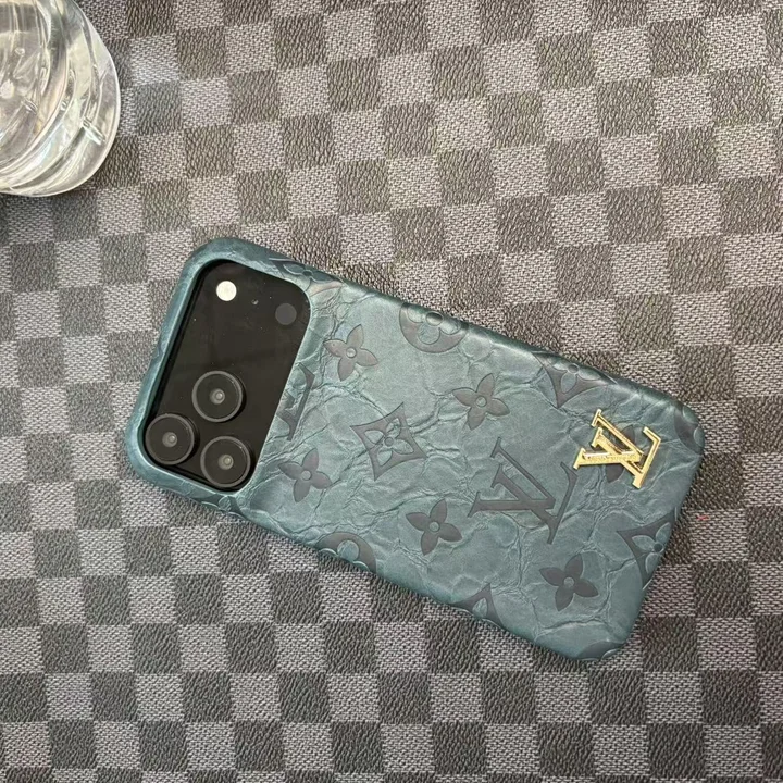 ヴィトン風 iphoneiphone17プラス 