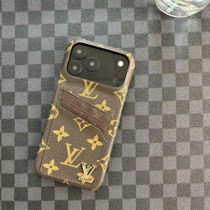 ルイビトン iphone17プラス 