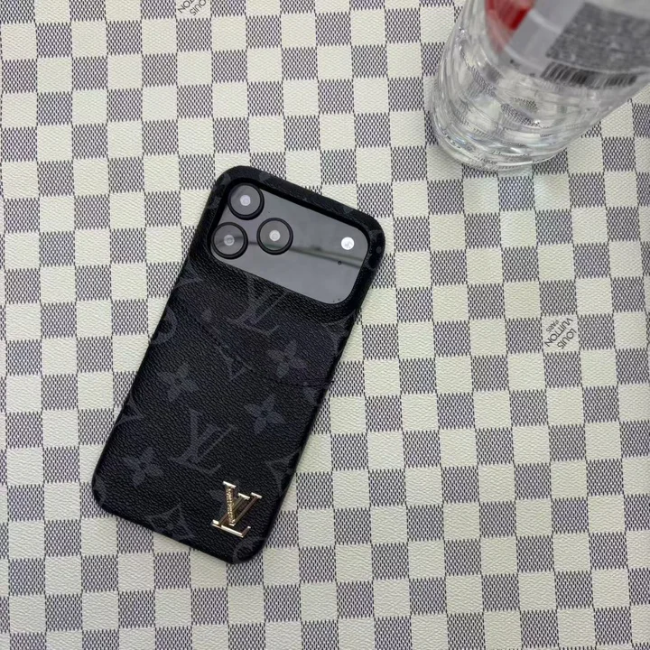 ブランド アイフォーン17プロ スマホケース 