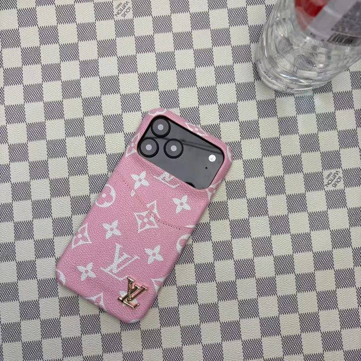 lv アイホン17プラス 