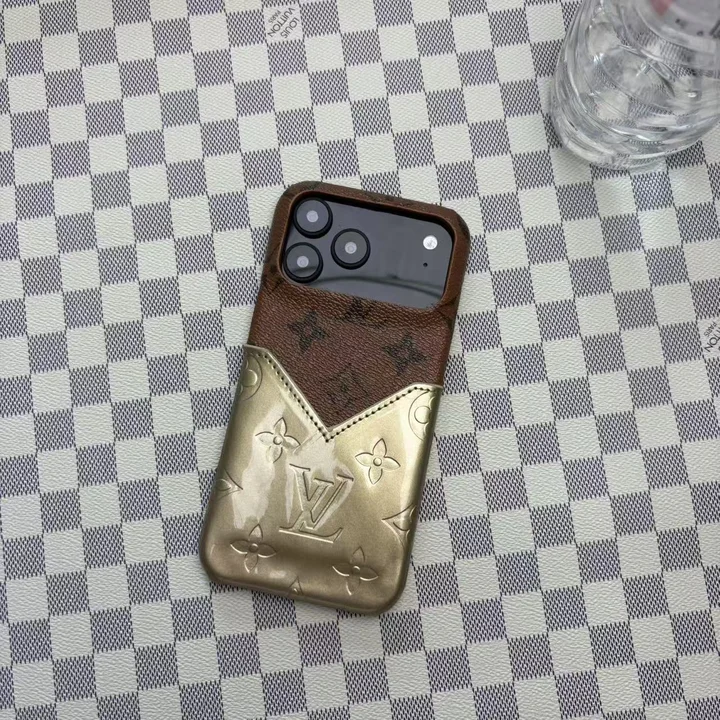 ルイビトン アイフォンiphone17 