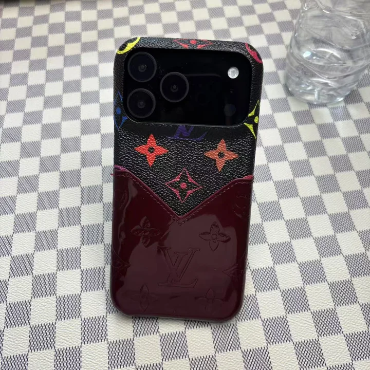 ハイブランド アイホン15 pro max カバー 