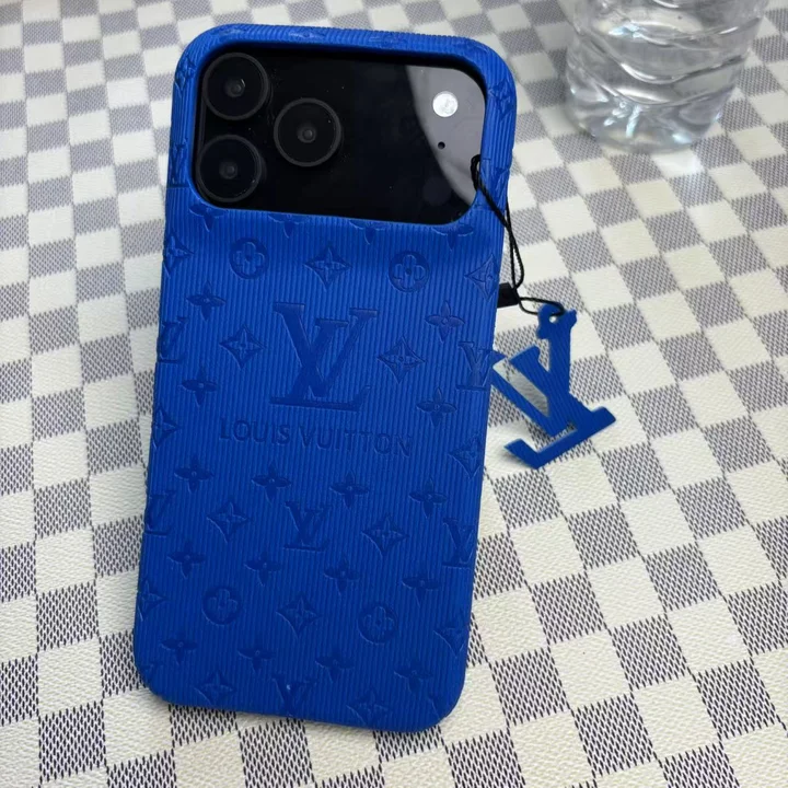 lv アイフォンiphone17plus 