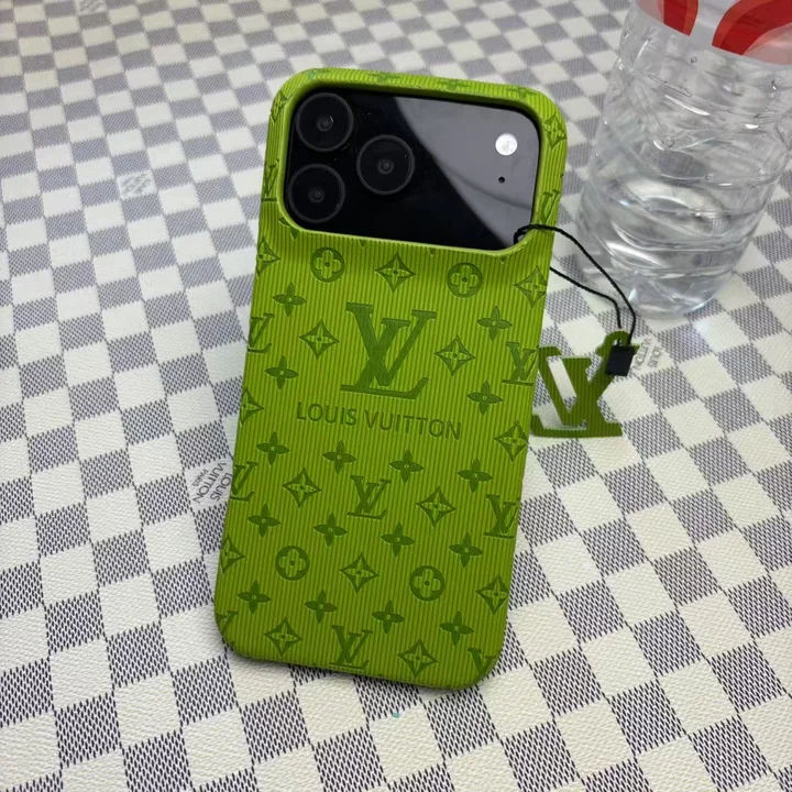 iphone17プロ max ルイヴィトン ケース 