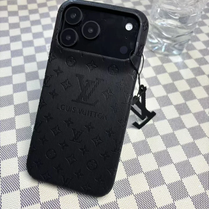ブランド ケース アイフォン17プロ max lv 